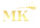 MK8