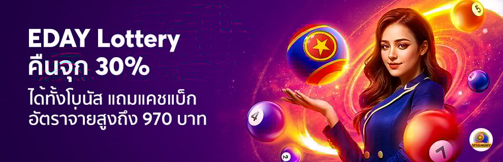 prm-20250604080523283